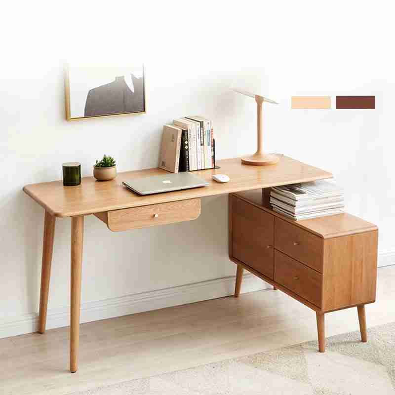 ban-lam-viec-go-soi-oak-dai-140-rong-56-cao-75-cm-3019