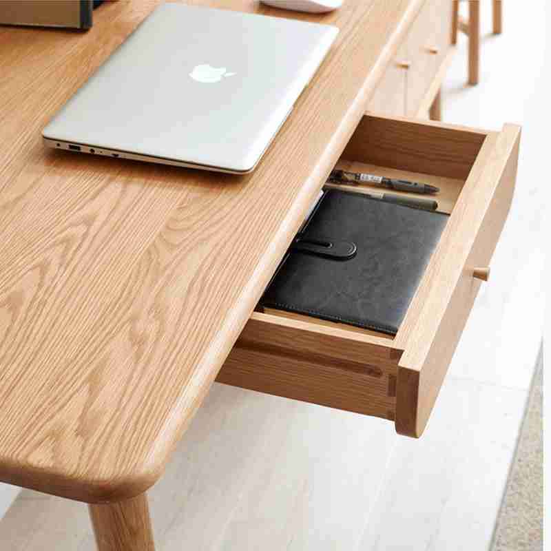 ban-lam-viec-go-soi-oak-dai-140-rong-56-cao-75-cm-3020