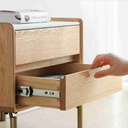 ban-lam-viec-go-soi-oak-dai-140-rong-56-cao-75-cm-3021