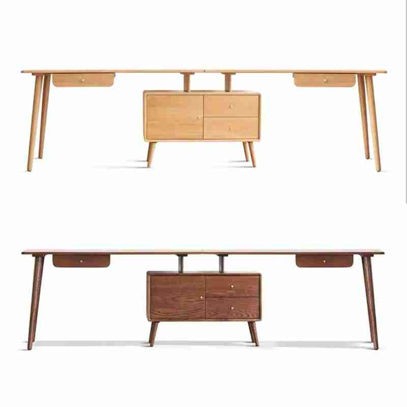 ban-lam-viec-go-soi-oak-dai-140-rong-56-cao-75-cm-3022