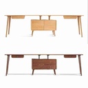 ban-lam-viec-go-soi-oak-dai-140-rong-56-cao-75-cm-3022