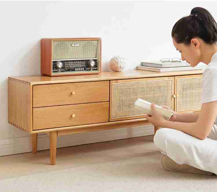 tu-tivi-go-soi-oak-dai-200-sau-35-cao-65-cm-3025