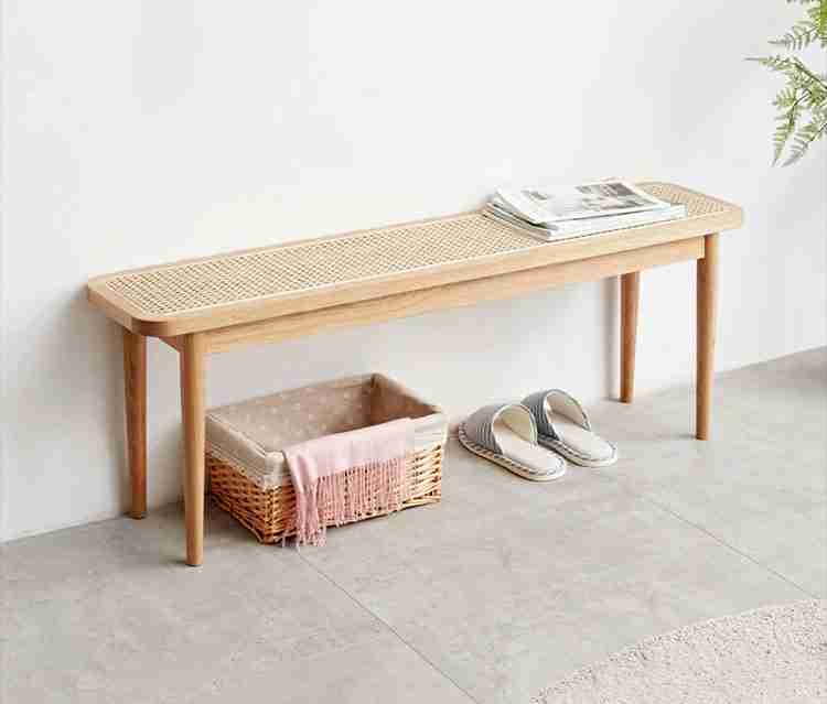 ghe-bang-go-soi-oak-dai-120-rong-35-cao-43-cm-3035