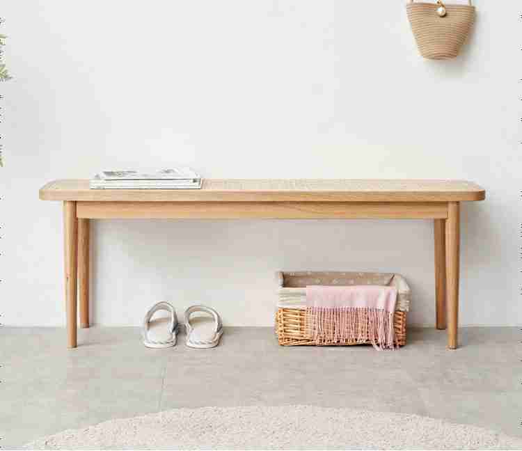 ghe-bang-go-soi-oak-dai-120-rong-35-cao-43-cm-3036