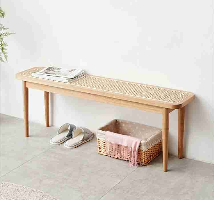 ghe-bang-go-soi-oak-dai-120-rong-35-cao-43-cm-3037