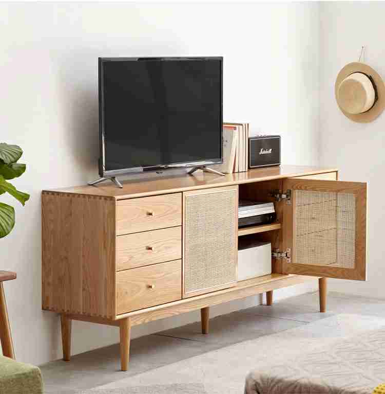 tu-tivi-go-soi-oak-dai-160-sau-35-cao-65-cm-3044