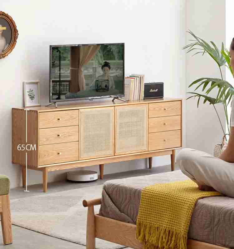 tu-tivi-go-soi-oak-dai-160-sau-35-cao-65-cm-3045