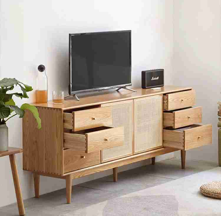 tu-tivi-go-soi-oak-dai-160-sau-35-cao-65-cm-3046