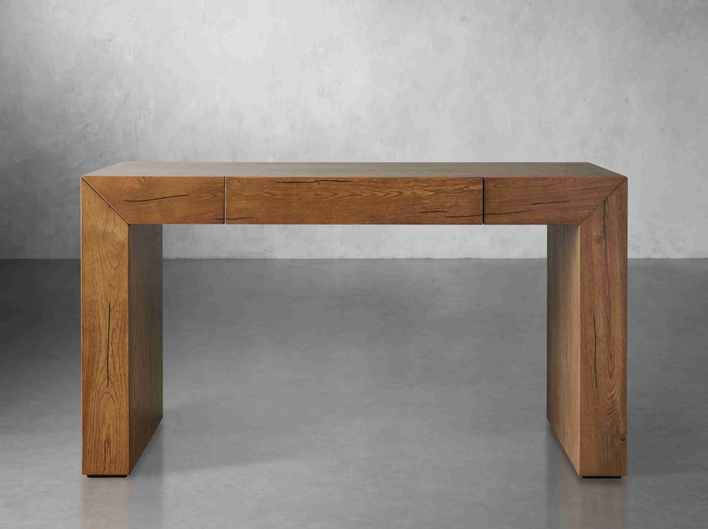 ban-giam-doc-go-soi-oak-cao-75-rong-188-sau-58-cm-3076