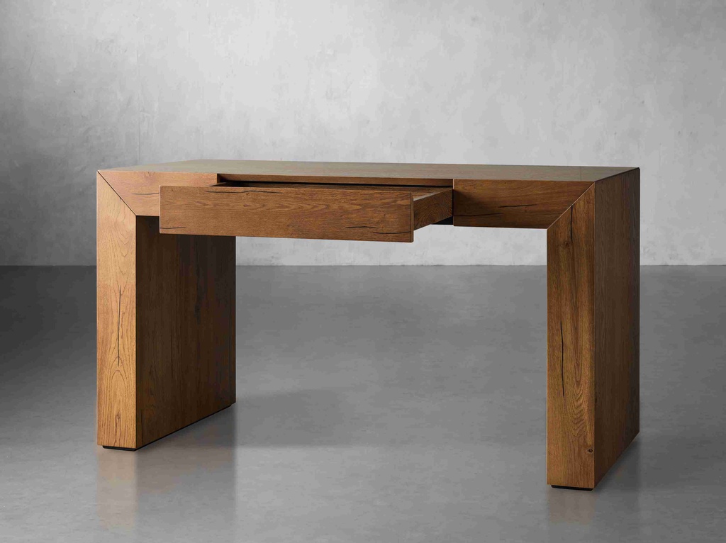 ban-giam-doc-go-soi-oak-cao-75-rong-188-sau-58-cm-3078