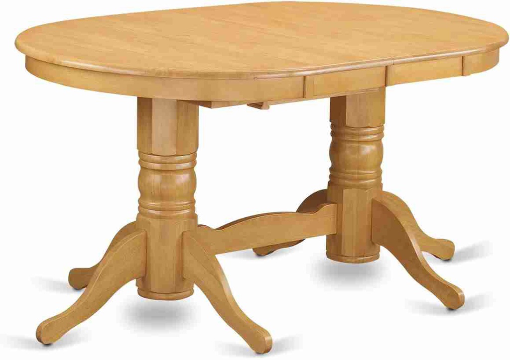 ban-an-8-ghe-go-soi-oak-cao-75-rong-161-sau-100-cm-3081