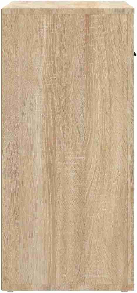 tu-trang-tri-go-soi-oak-cao-70-rong-80-sau-33-cm-3084