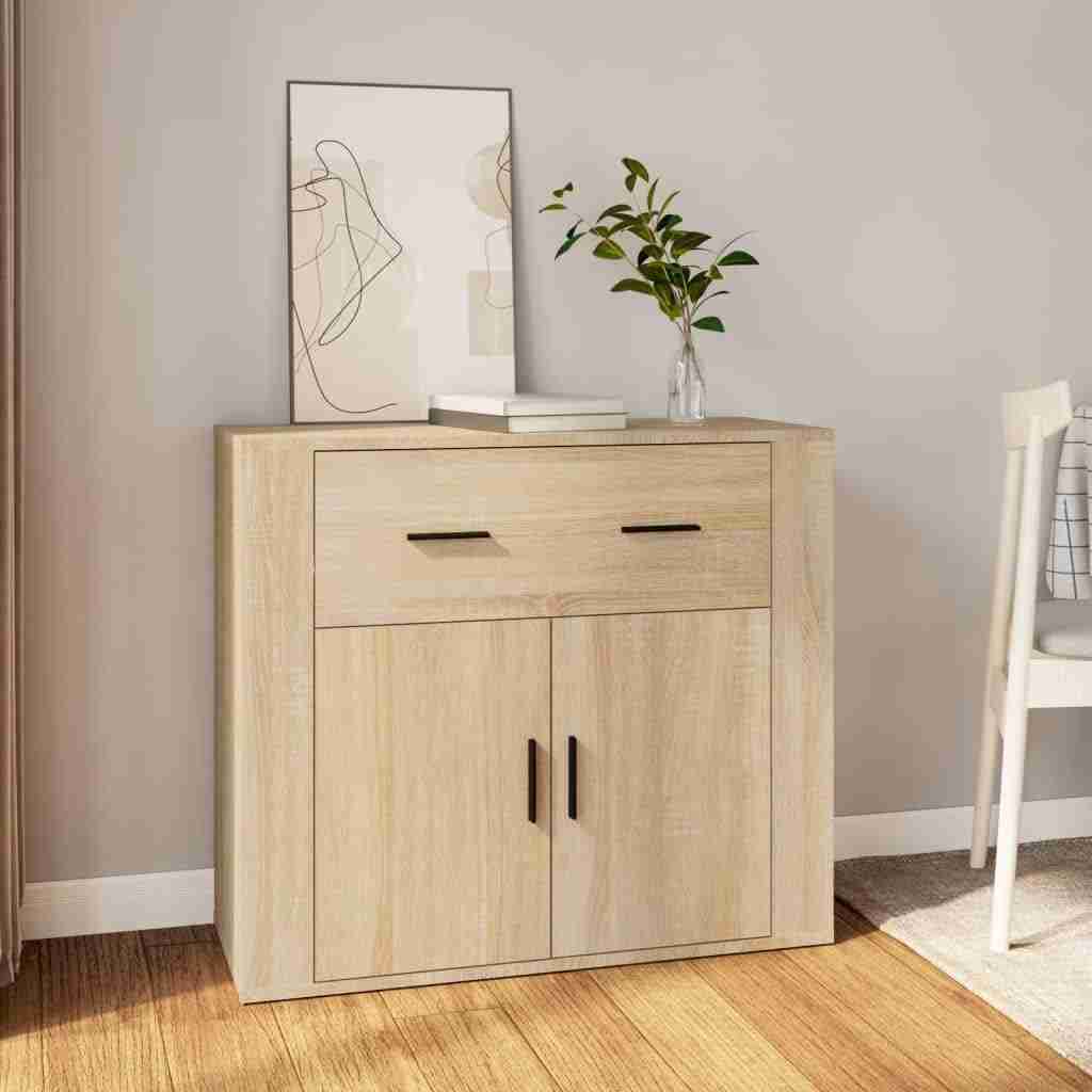 tu-trang-tri-go-soi-oak-cao-70-rong-80-sau-33-cm-3086