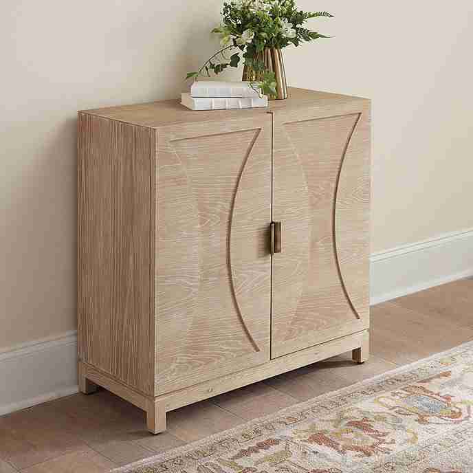 tu-trang-tri-go-soi-oak-cao-81-rong-81-sau-42-cm-3102