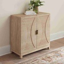 tu-trang-tri-go-soi-oak-cao-81-rong-81-sau-42-cm-3102