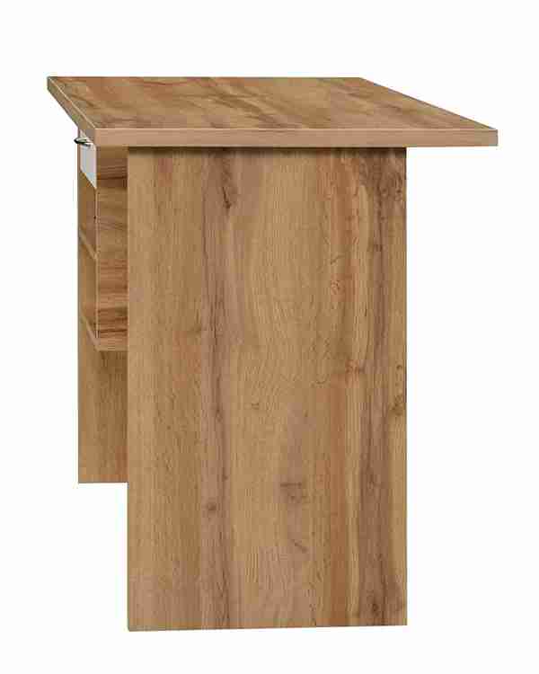 ban-hoc-sinh-go-soi-oak-cao-77-rong-120-sau-57-cm-3139