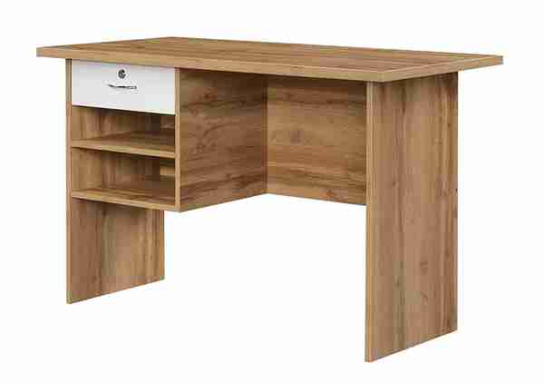 ban-hoc-sinh-go-soi-oak-cao-77-rong-120-sau-57-cm-3141