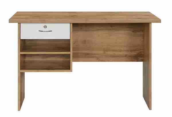 ban-hoc-sinh-go-soi-oak-cao-77-rong-120-sau-57-cm-3142