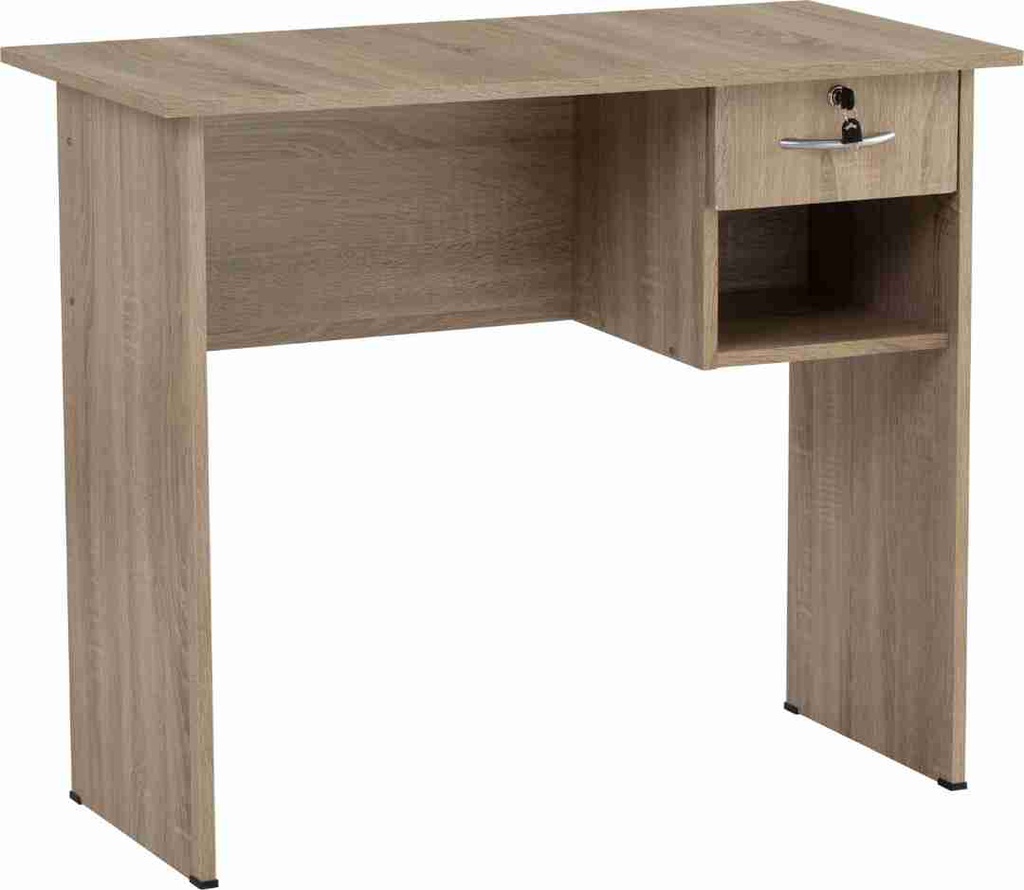 ban-hoc-sinh-go-soi-oak-cao-74-rong-90-sau-45-cm-3161