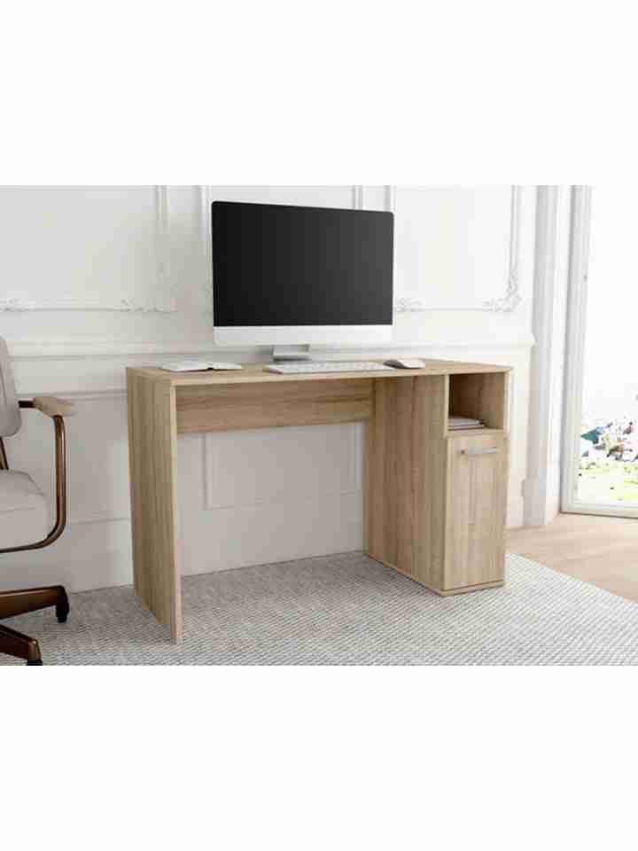 ban-hoc-sinh-go-soi-oak-cao-73-rong-110-sau-52-cm-3163