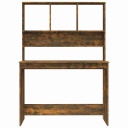 ban-hoc-sinh-go-soi-oak-cao-157-rong-110-sau-45-cm-3176