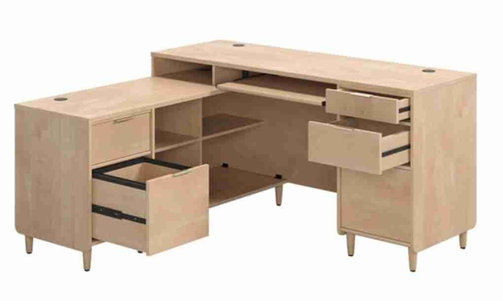 ban-lam-viec-chu-l-go-soi-oak-cao-77-rong-150-sau-155-cm-3181