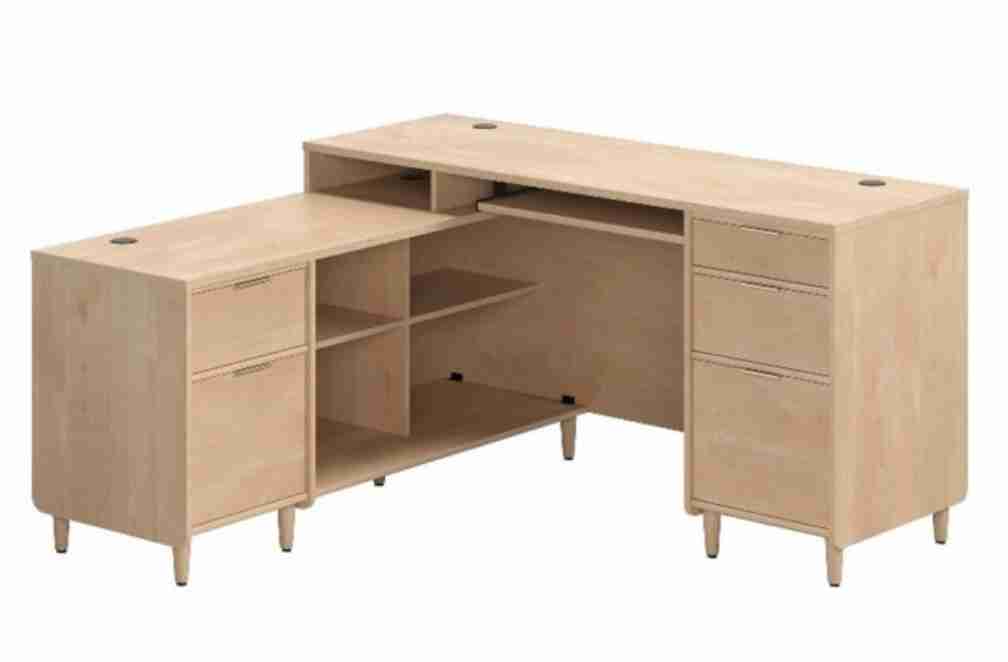 ban-lam-viec-chu-l-go-soi-oak-cao-77-rong-150-sau-155-cm-3182