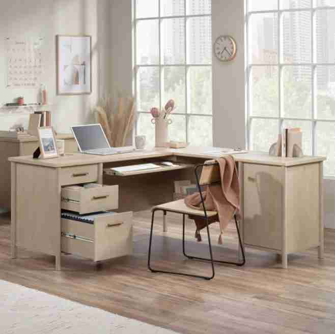 ban-lam-viec-chu-l-go-soi-oak-cao-76-rong-170-sau-155-cm-3184