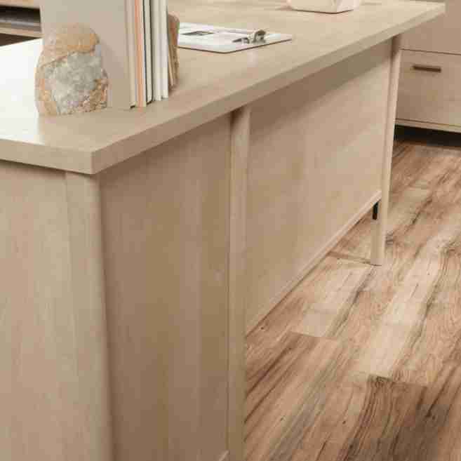 ban-lam-viec-chu-l-go-soi-oak-cao-76-rong-170-sau-155-cm-3186