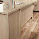 ban-lam-viec-chu-l-go-soi-oak-cao-76-rong-170-sau-155-cm-3186