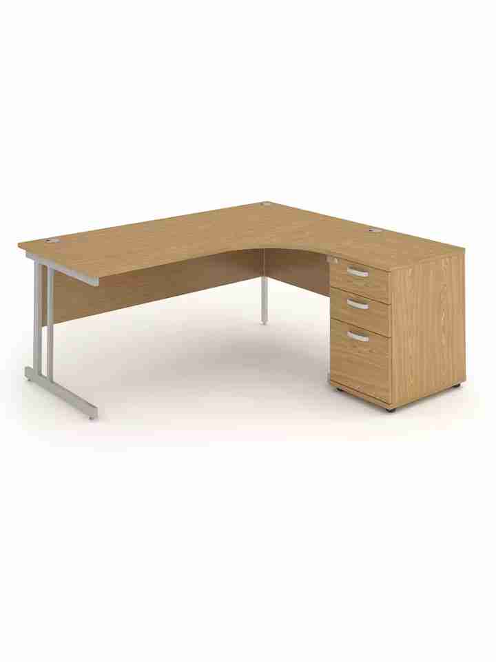 ban-lam-viec-chu-l-go-soi-oak-cao-75-rong-180-sau-163-cm-3191