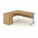 ban-lam-viec-chu-l-go-soi-oak-cao-75-rong-180-sau-163-cm-3194