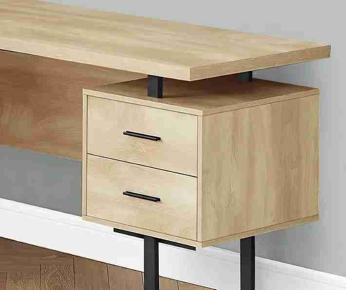 ban-lam-viec-chu-l-go-soi-oak-cao-75-rong-180-sau-180-cm-3198