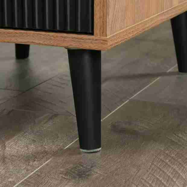 ban-lam-viec-chu-l-go-soi-oak-cao-75-rong-155-sau-158-cm-3208