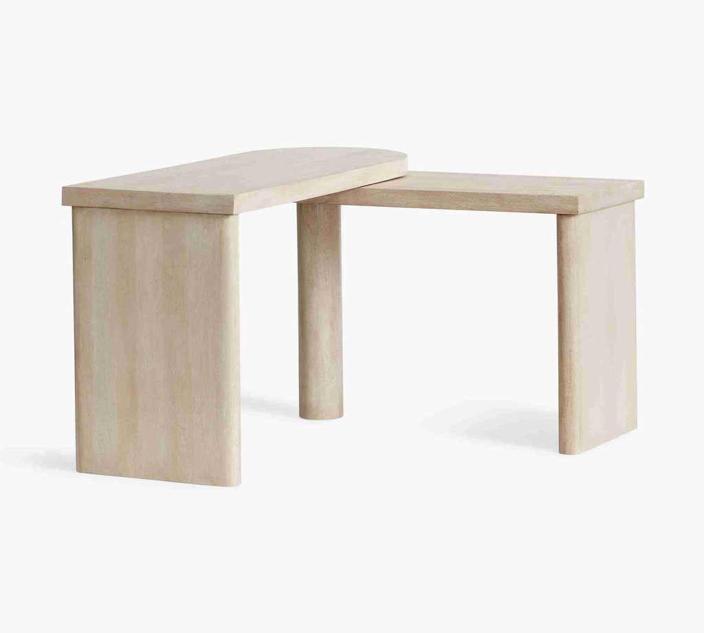 ban-lam-viec-chu-l-go-soi-oak-cao-75-rong-150-sau-56-cm-3213