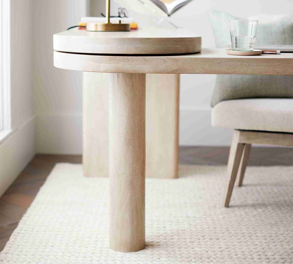 ban-lam-viec-chu-l-go-soi-oak-cao-75-rong-150-sau-56-cm-3214