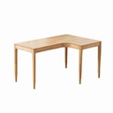 ban-lam-viec-chu-l-go-soi-oak-cao-75-rong-147-sau-120-cm-3219