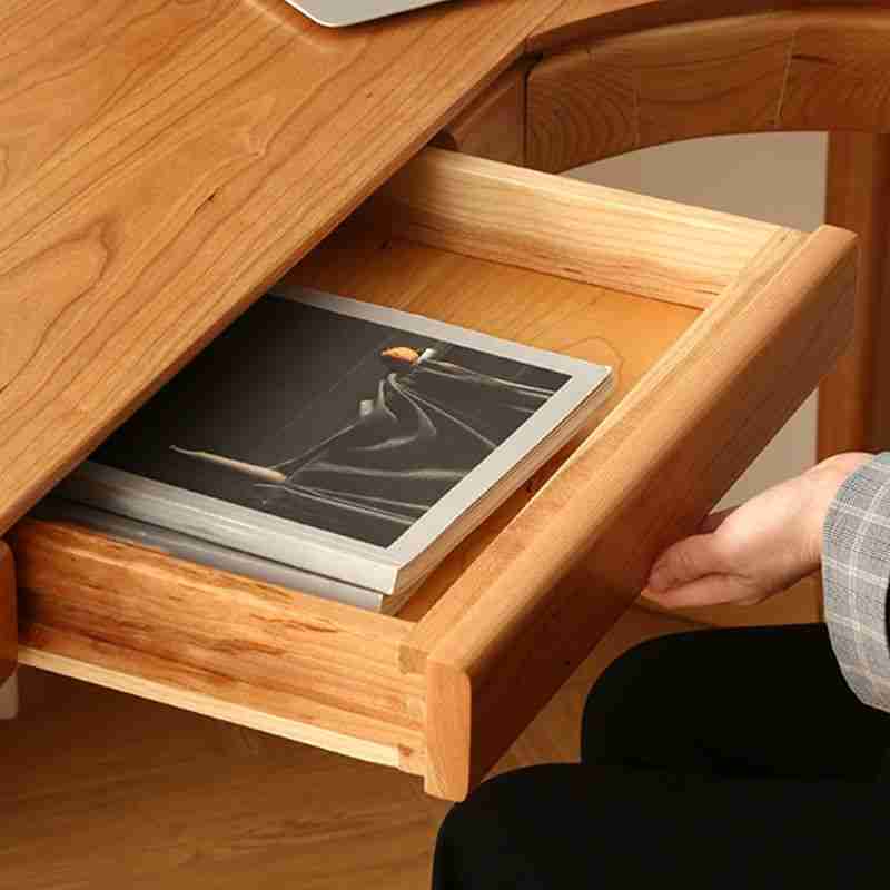 ban-lam-viec-chu-l-go-soi-oak-cao-75-rong-147-sau-120-cm-3220