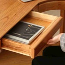 ban-lam-viec-chu-l-go-soi-oak-cao-75-rong-147-sau-120-cm-3220