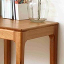 ban-lam-viec-chu-l-go-soi-oak-cao-75-rong-147-sau-120-cm-3222