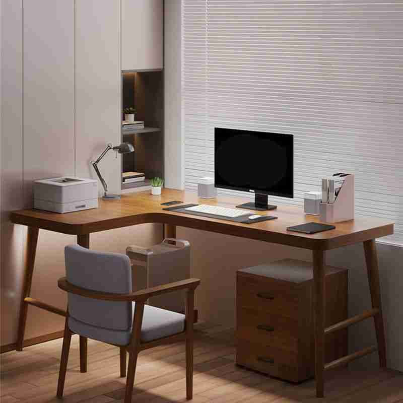 ban-lam-viec-chu-l-go-soi-oak-cao-71-rong-180-sau-155-cm-3229