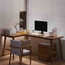 ban-lam-viec-chu-l-go-soi-oak-cao-71-rong-180-sau-155-cm-3229