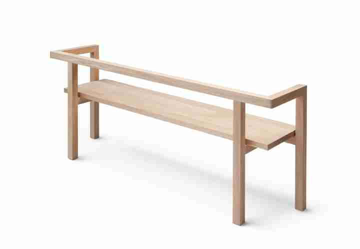 ghe-bang-go-soi-oak-cao-66-rong-158-sau-35-cm-3240