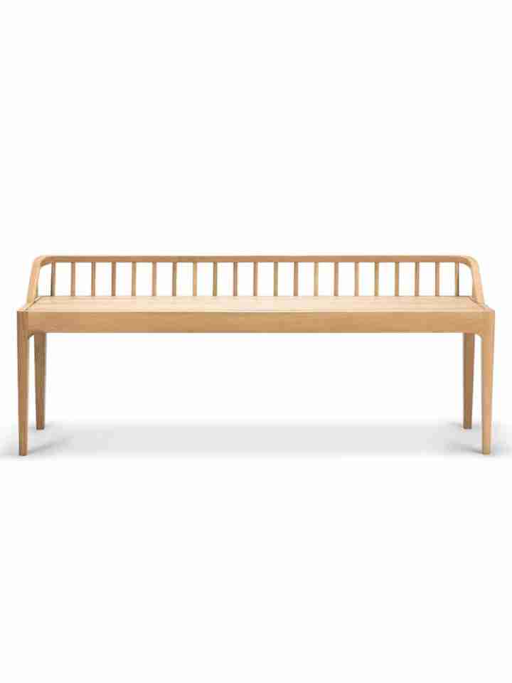 ghe-bang-go-soi-oak-cao-60-rong-150-sau-35-cm-3243