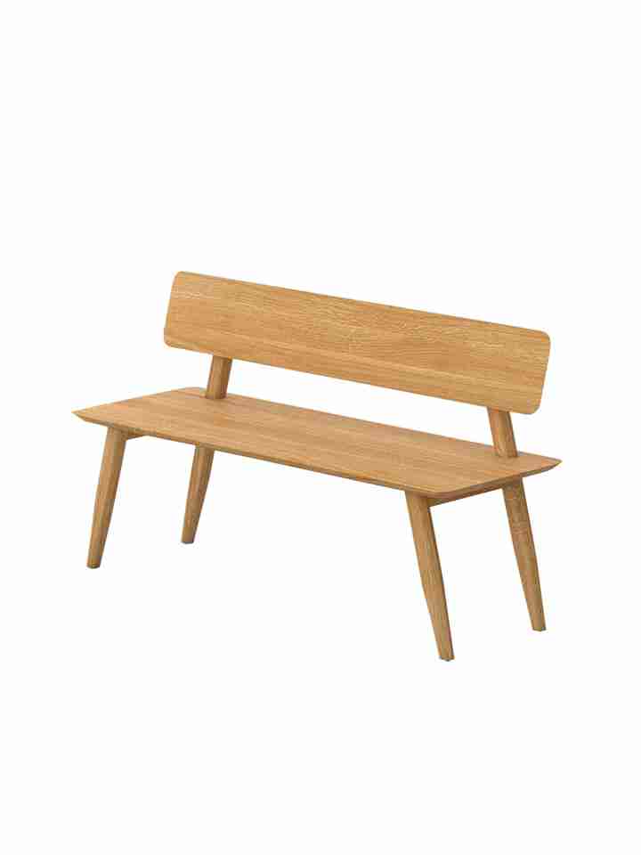 ghe-bang-go-soi-oak-cao-85-rong-220-sau-50-cm-3248