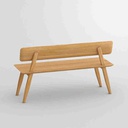 ghe-bang-go-soi-oak-cao-85-rong-220-sau-50-cm-3249