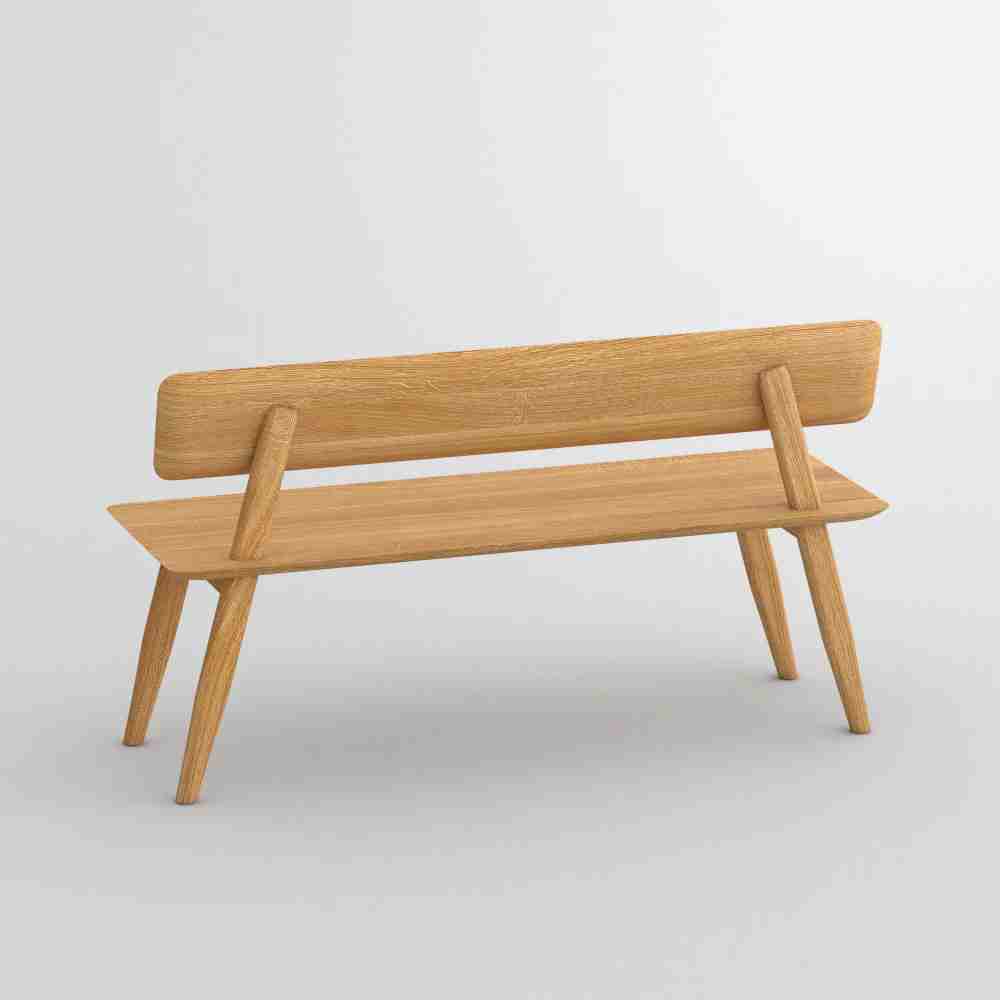 ghe-bang-go-soi-oak-cao-85-rong-220-sau-50-cm-3250