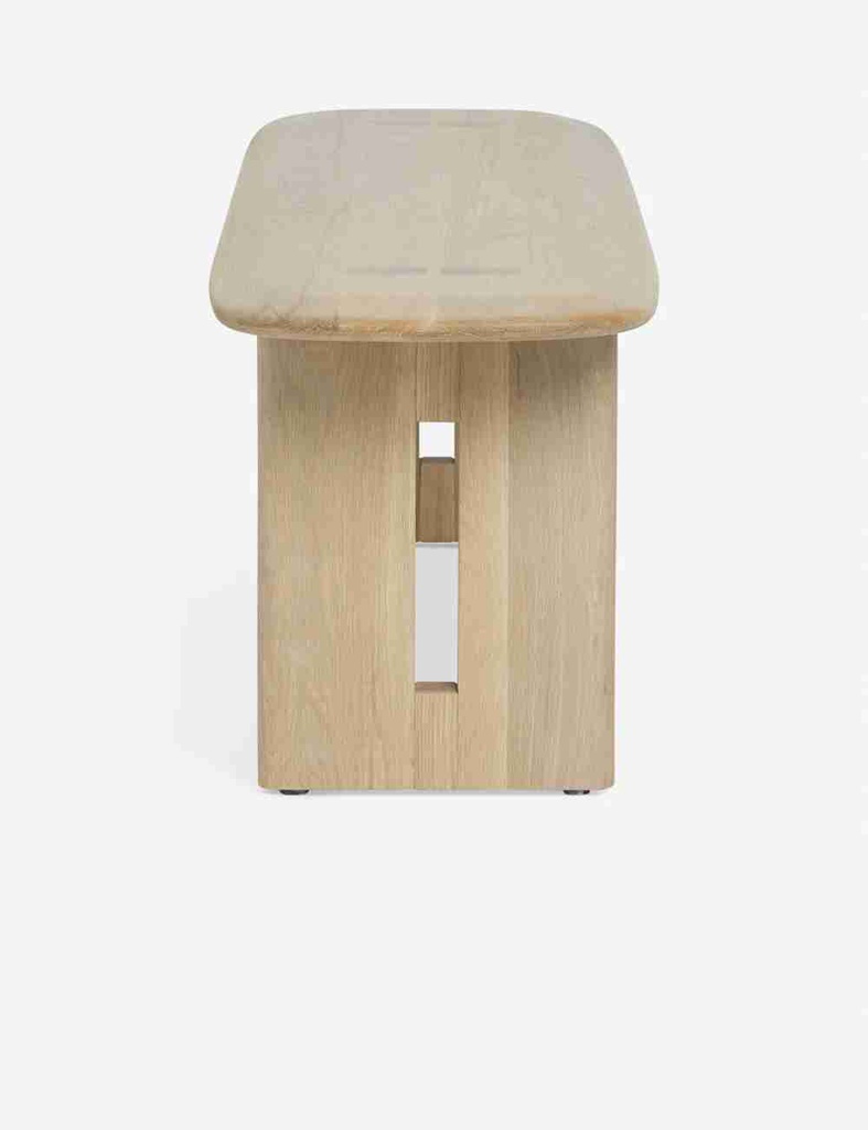 ghe-bang-go-soi-oak-cao-50-rong-155-sau-38-cm-3252