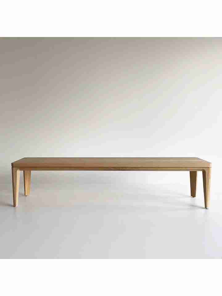 ghe-bang-go-soi-oak-cao-45-rong-191-sau-35-cm-3263