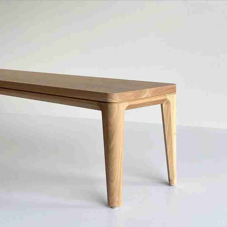 ghe-bang-go-soi-oak-cao-45-rong-191-sau-35-cm-3264